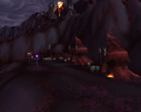 WoWScrnShot_111817_190845.jpg