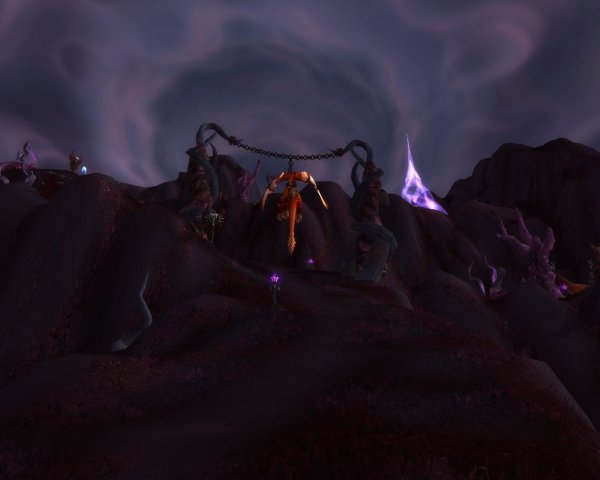 WoWScrnShot_111817_190850.jpg