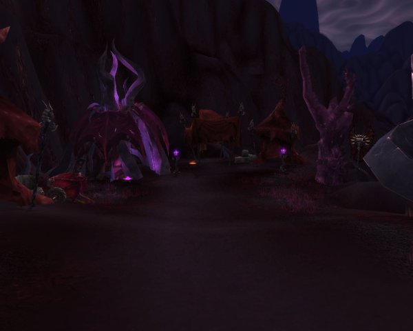 WoWScrnShot-111817-190856.jpg