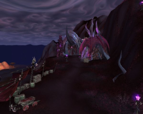 WoWScrnShot_111817_190900.jpg