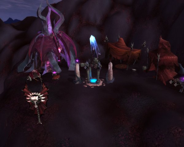WoWScrnShot_111817_190904.jpg