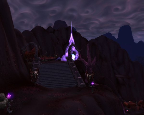 WoWScrnShot_111817_190910.jpg