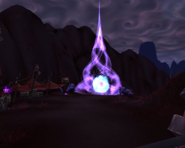 WoWScrnShot_111817_190914.jpg