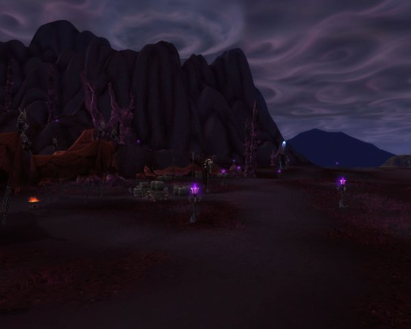 WoWScrnShot_111817_190922.jpg