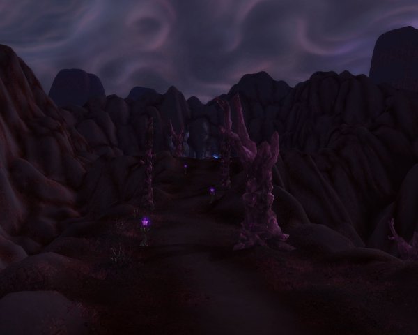 WoWScrnShot_111817_190928.jpg