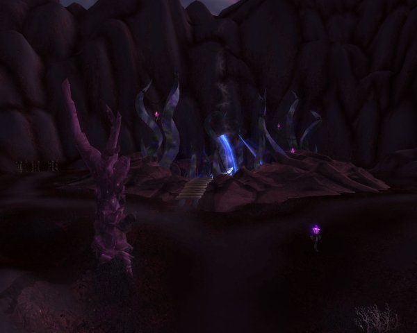 WoWScrnShot_111817_190932.jpg