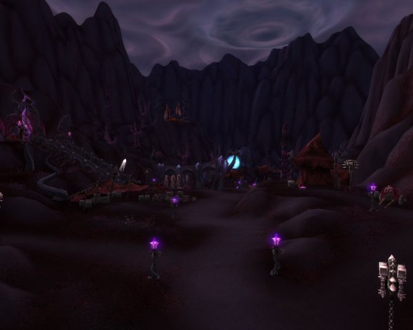 WoWScrnShot_111817_190955.jpg