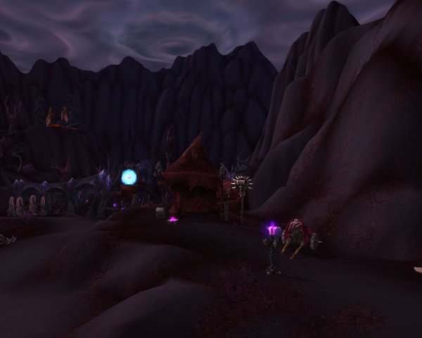 WoWScrnShot_111817_190959.jpg