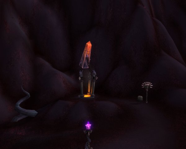 WoWScrnShot_111817_191001.jpg