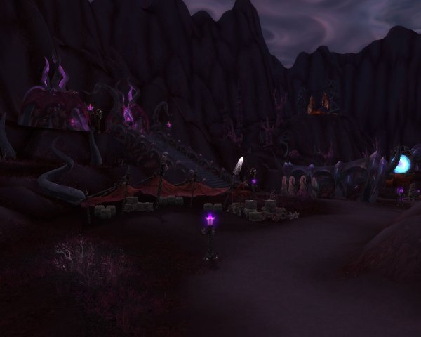 WoWScrnShot_111817_191008.jpg