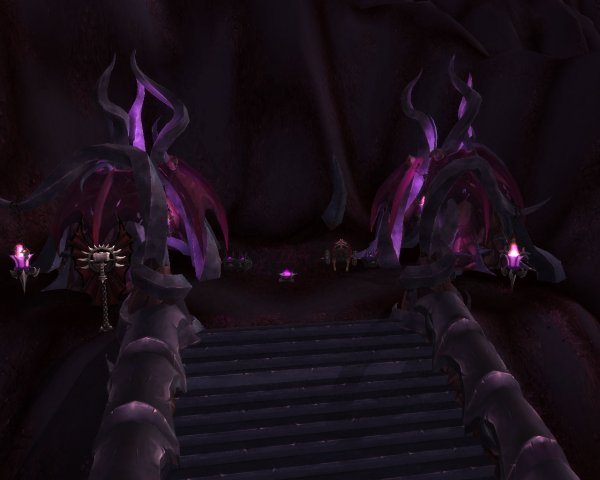 WoWScrnShot_111817_191012.jpg