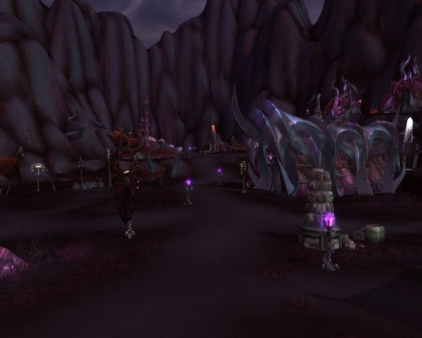 WoWScrnShot_111817_191028.jpg