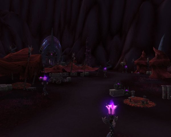 WoWScrnShot_111817_191044.jpg