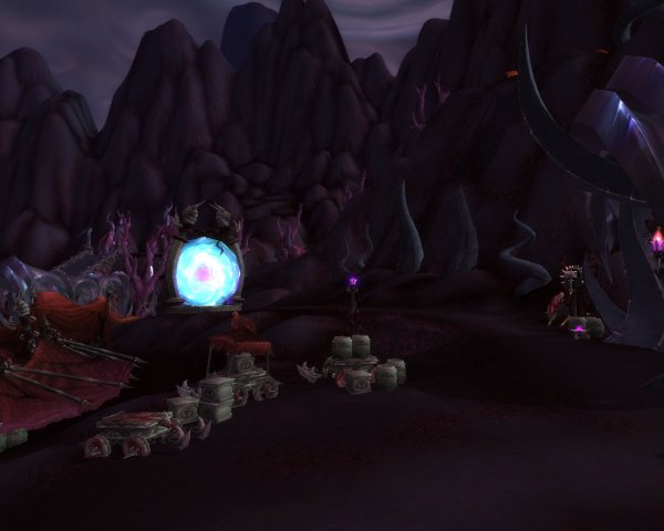 WoWScrnShot_111817_191049.jpg