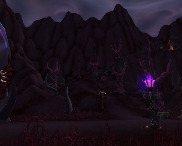 WoWScrnShot_111817_191059.jpg