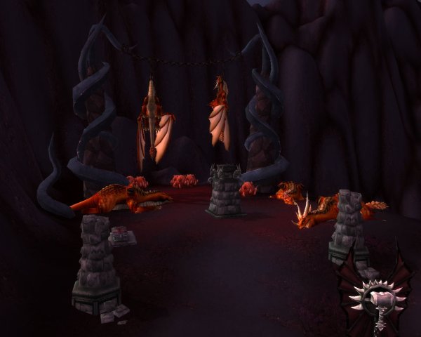 WoWScrnShot_111817_191105.jpg