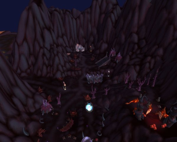 WoWScrnShot_111817_191126.jpg