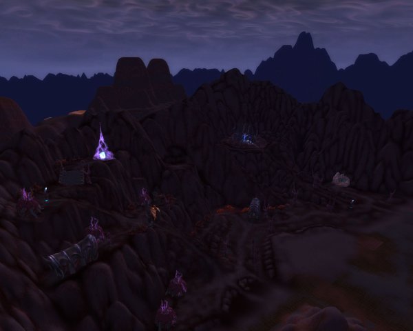 WoWScrnShot_111817_191158.jpg