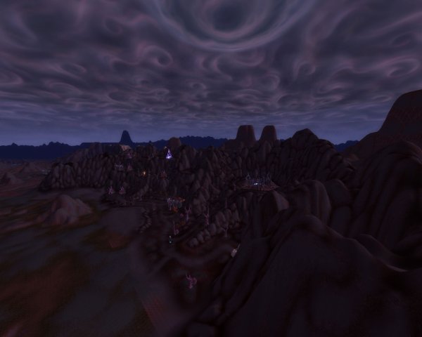 WoWScrnShot_111817_191330.jpg