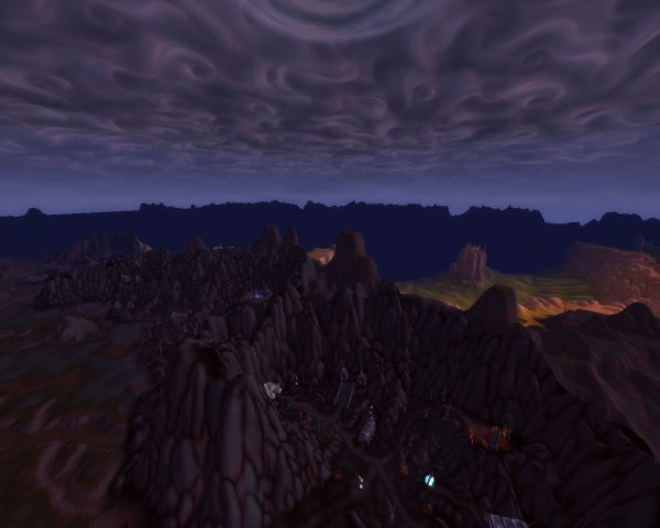 WoWScrnShot_111817_191347.jpg