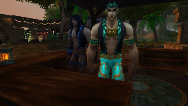 WoWScrnShot_112717_163758.jpg