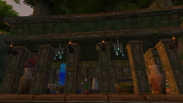 WoWScrnShot-112717-165230.jpg