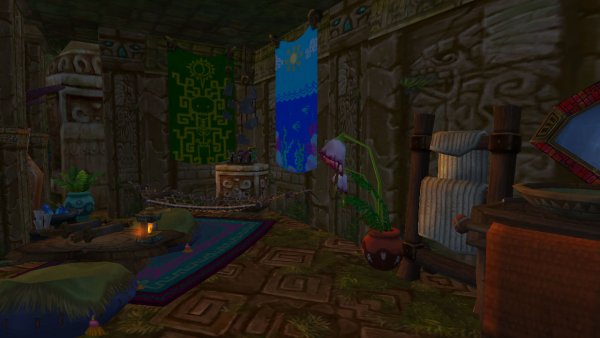 WoWScrnShot_112717_165244.jpg