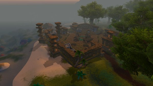 WoWScrnShot_112717_165442.jpg