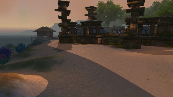 WoWScrnShot_112717_165456.jpg