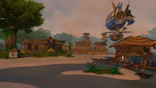 WoWScrnShot_112717_165533.jpg