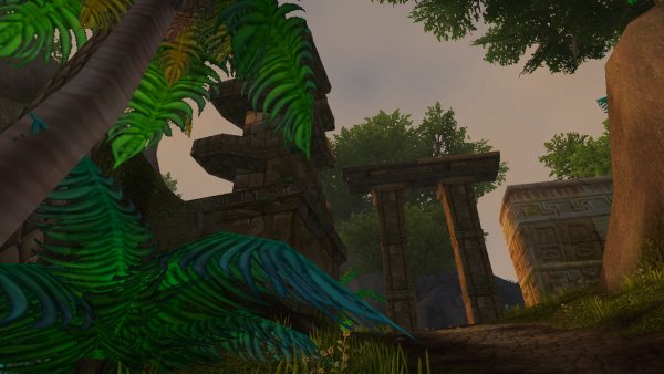 WoWScrnShot_112717_165739.jpg