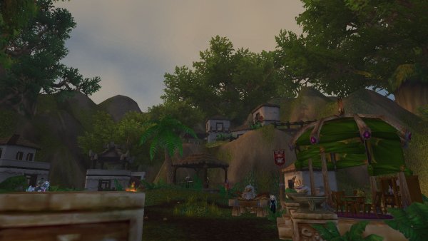 WoWScrnShot-112717-165812.jpg