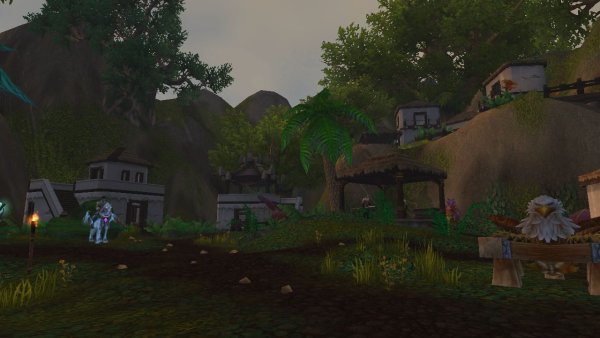 WoWScrnShot_112717_165839.jpg