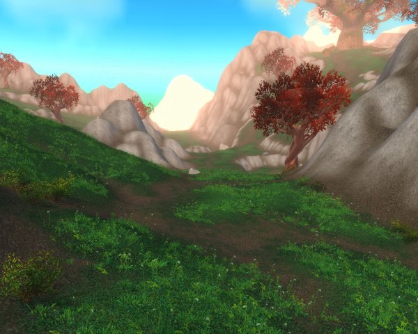 WoWScrnShot_113017_235446.jpg