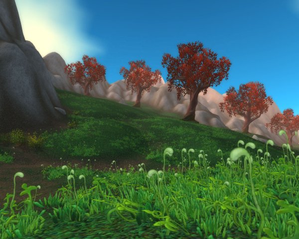WoWScrnShot_113017_235451.jpg