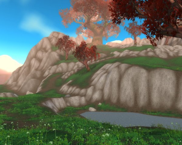 WoWScrnShot_113017_235456.jpg