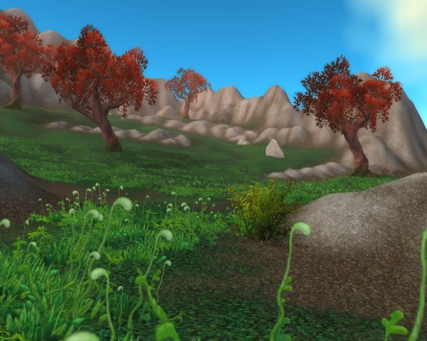 WoWScrnShot_113017_235510.jpg