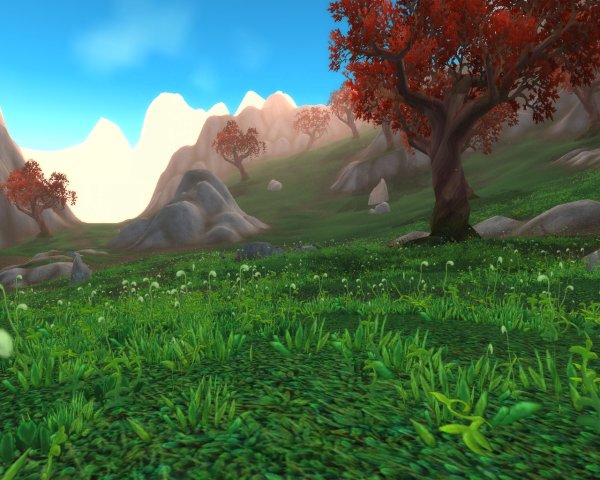WoWScrnShot_113017_235522.jpg