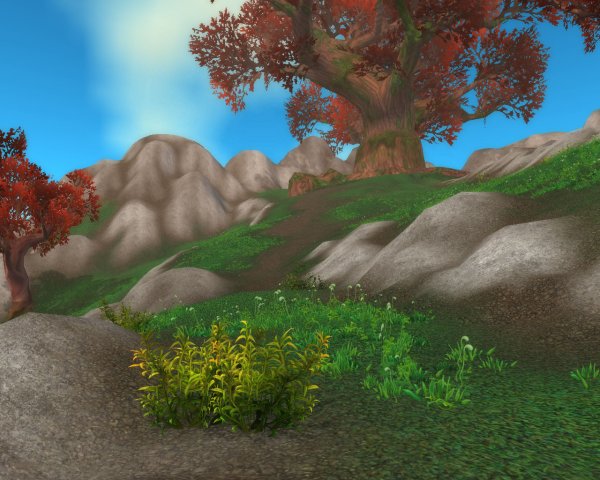 WoWScrnShot_113017_235541.jpg