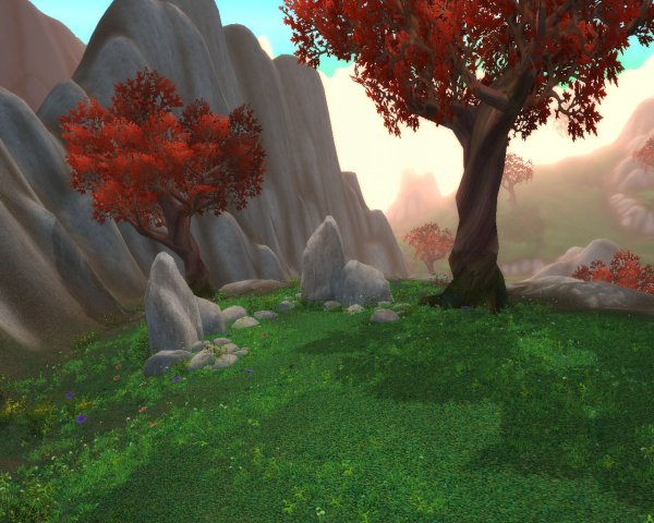 WoWScrnShot-113017-235551.jpg