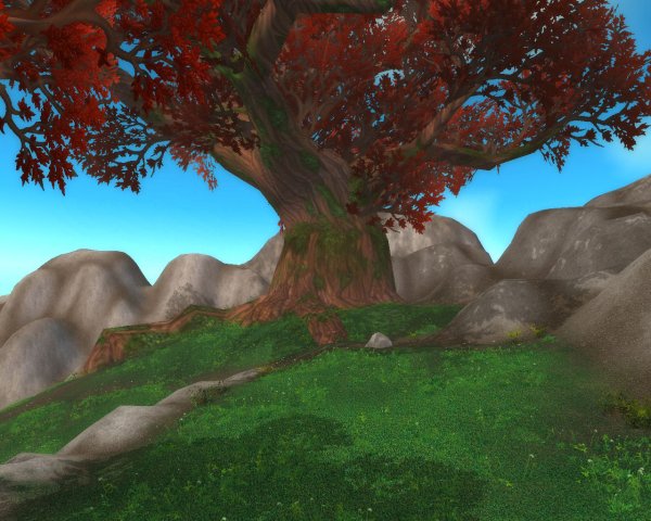 WoWScrnShot_113017_235601.jpg