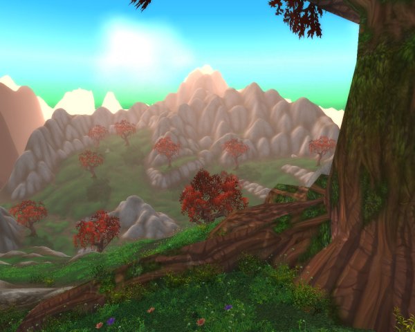 WoWScrnShot_113017_235659.jpg