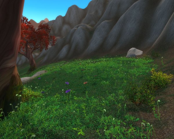 WoWScrnShot_113017_235711.jpg