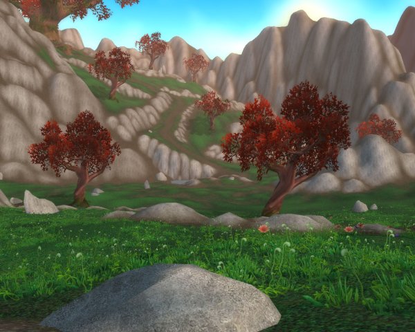 WoWScrnShot_113017_235716.jpg