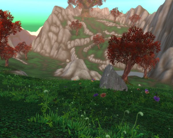 WoWScrnShot_113017_235735.jpg