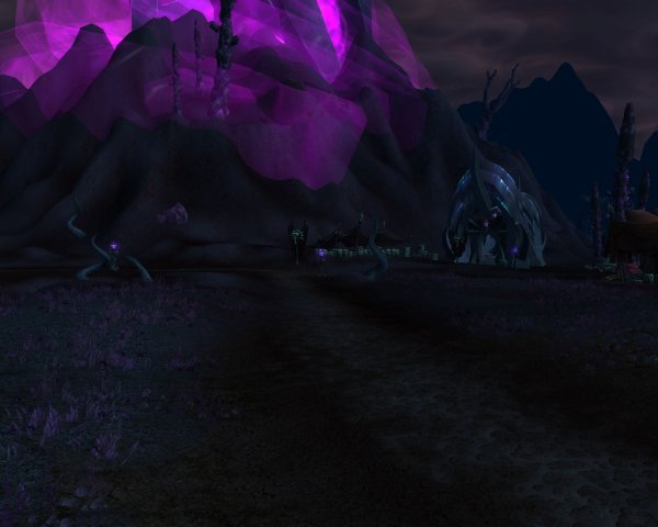 WoWScrnShot_121017_011021.jpg