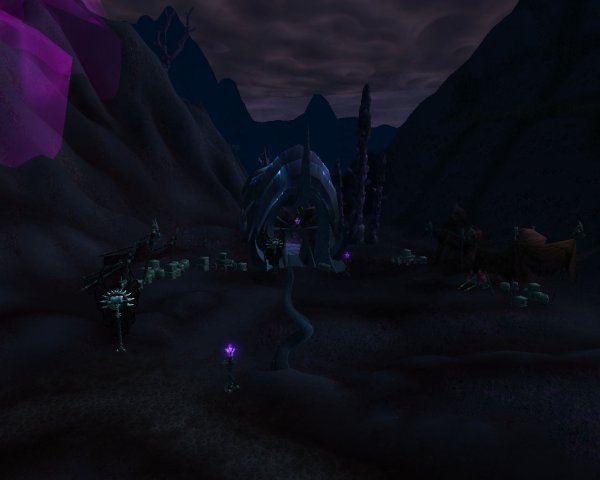 WoWScrnShot_121017_011031.jpg