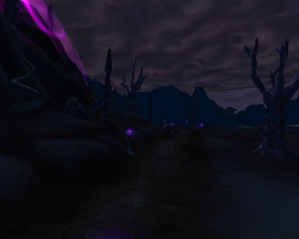 WoWScrnShot_121017_011045.jpg