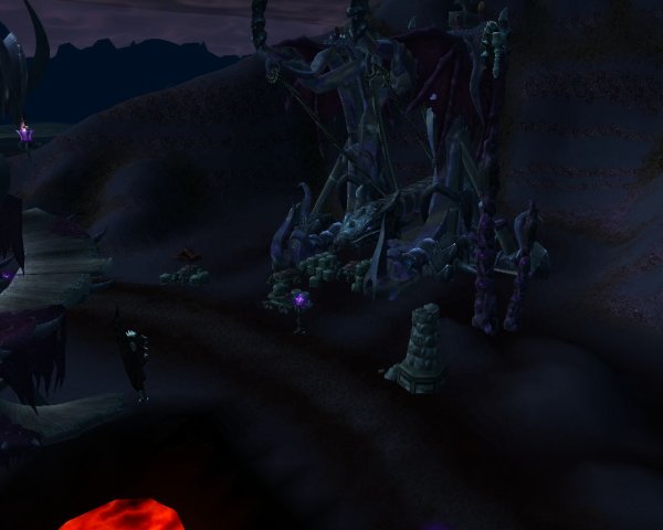 WoWScrnShot_121017_011054.jpg