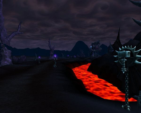 WoWScrnShot_121017_011101.jpg